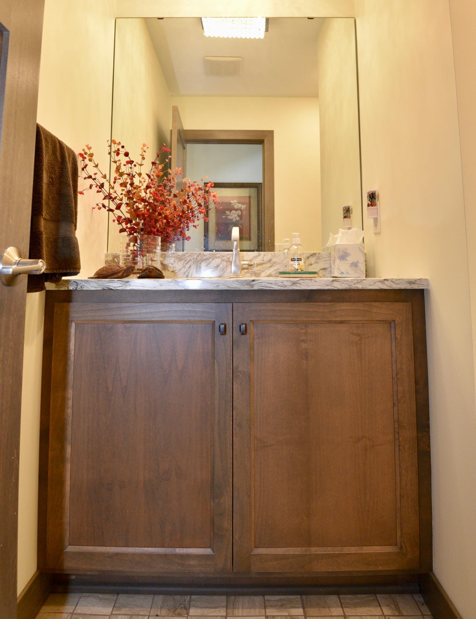 main property photo 64