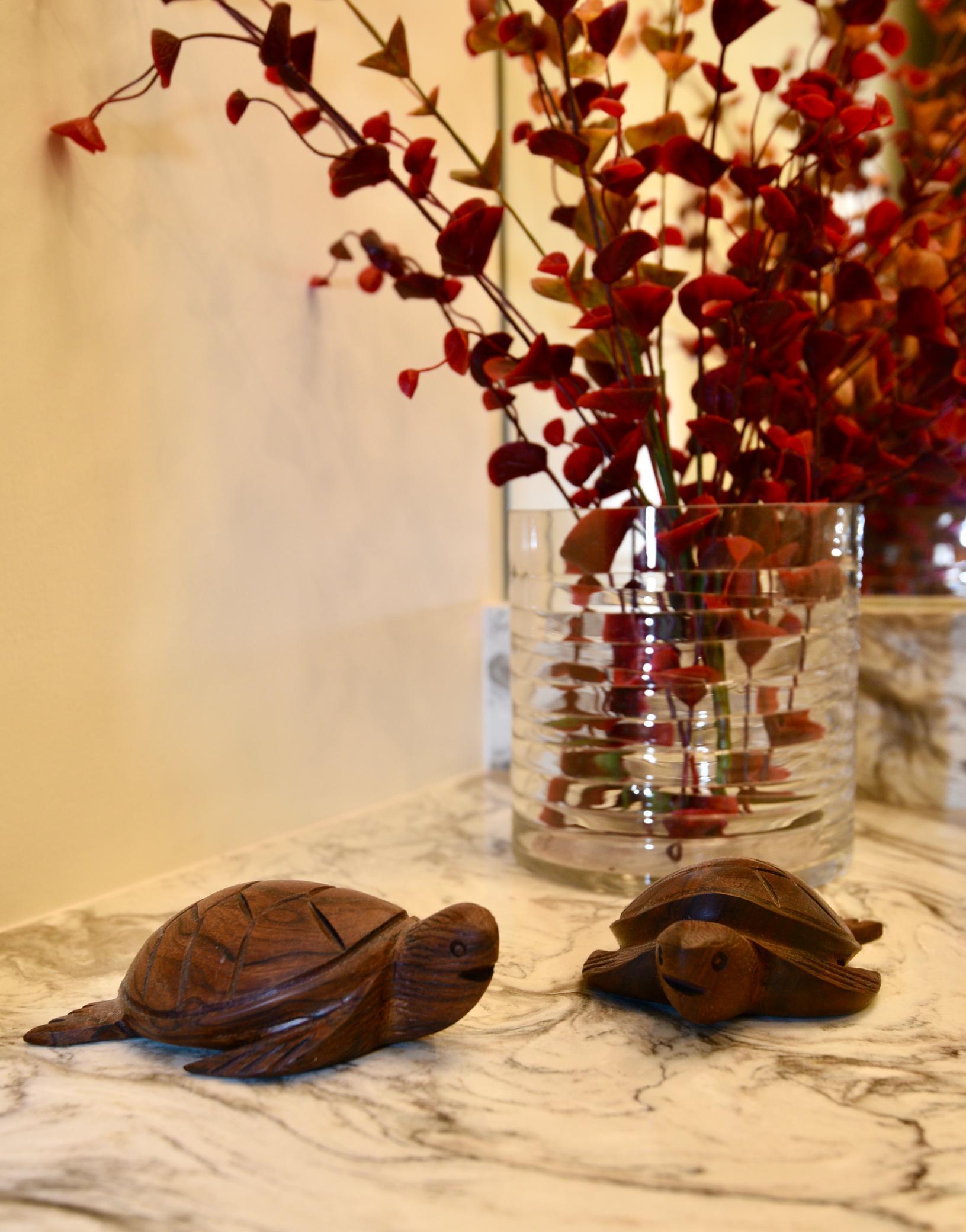 main property photo 65