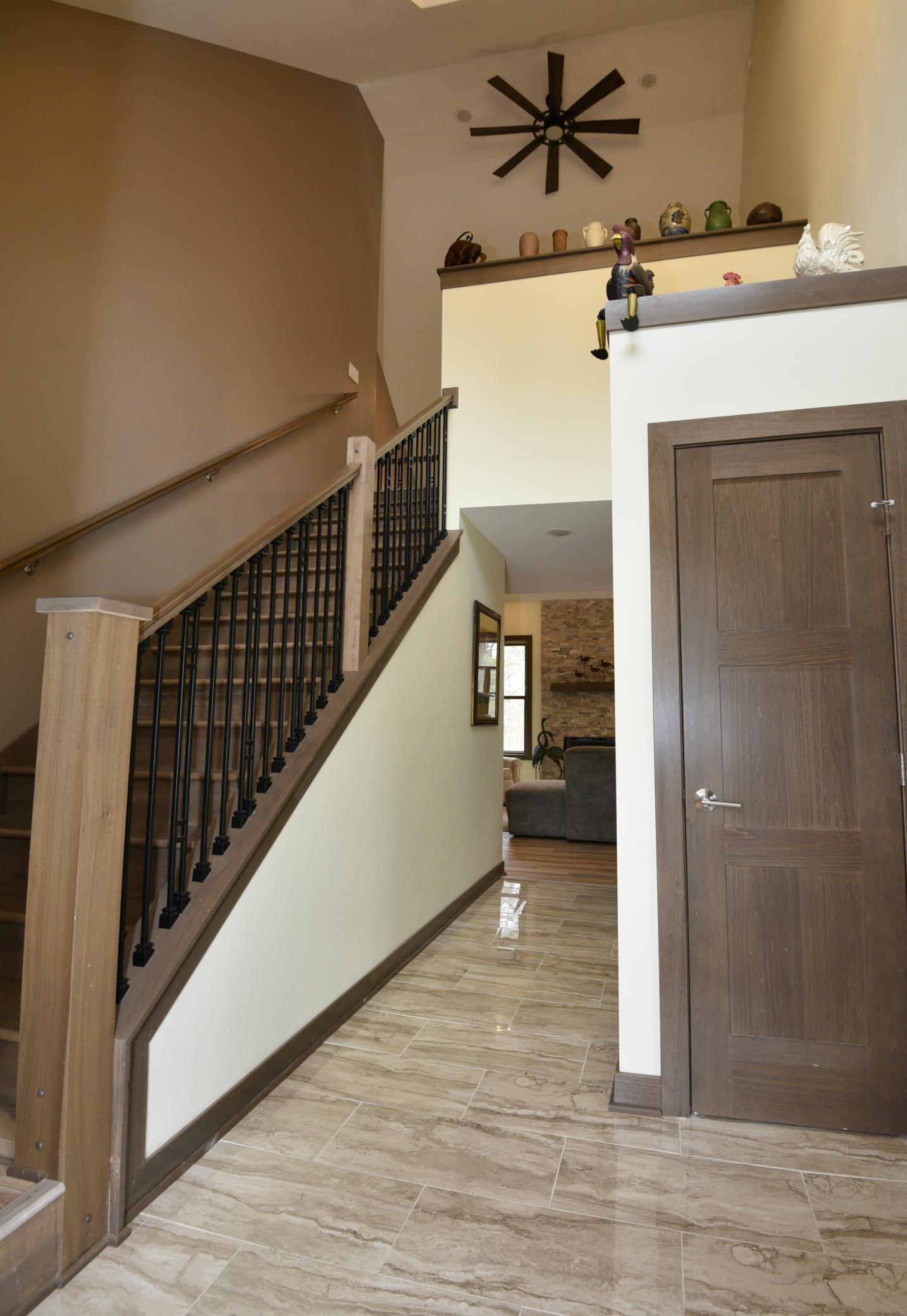main property photo 74