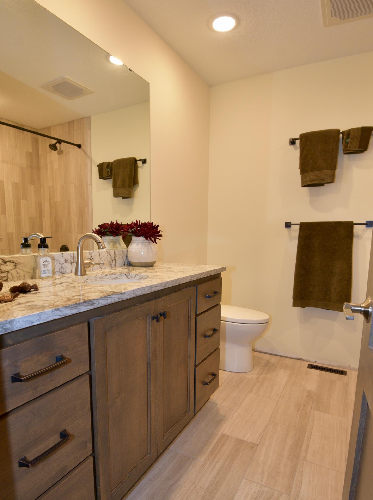 main property photo 80