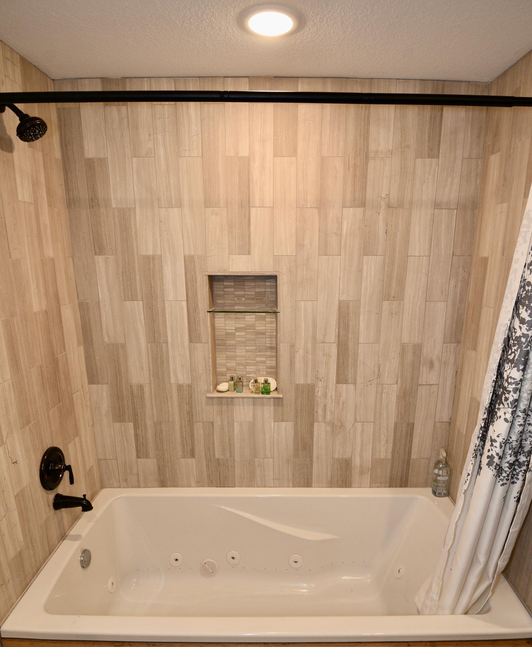 main property photo 81