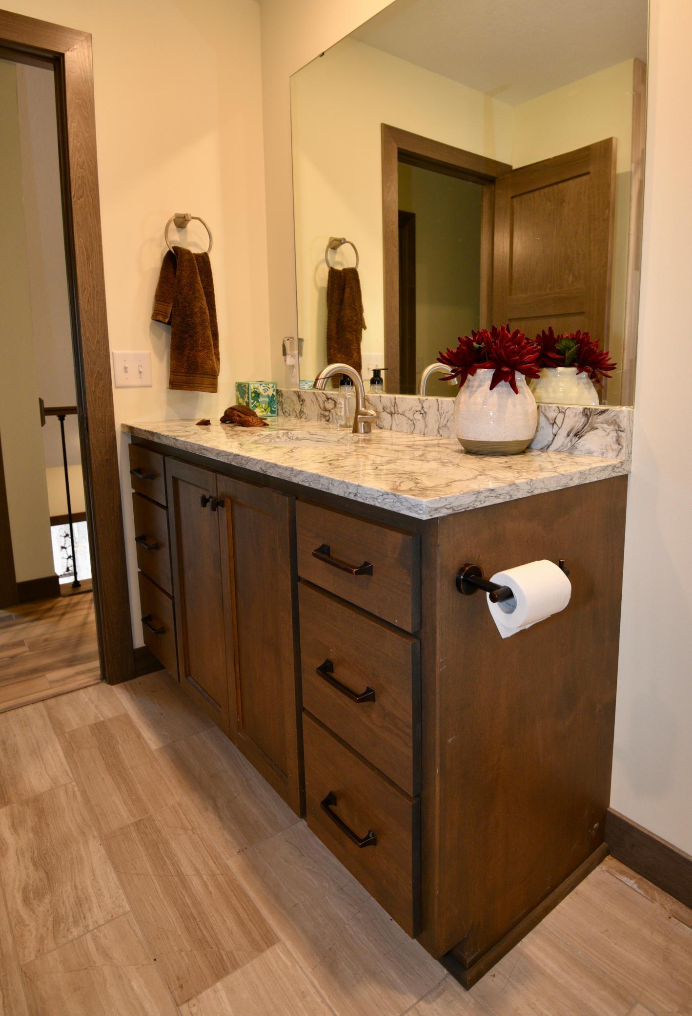 main property photo 82