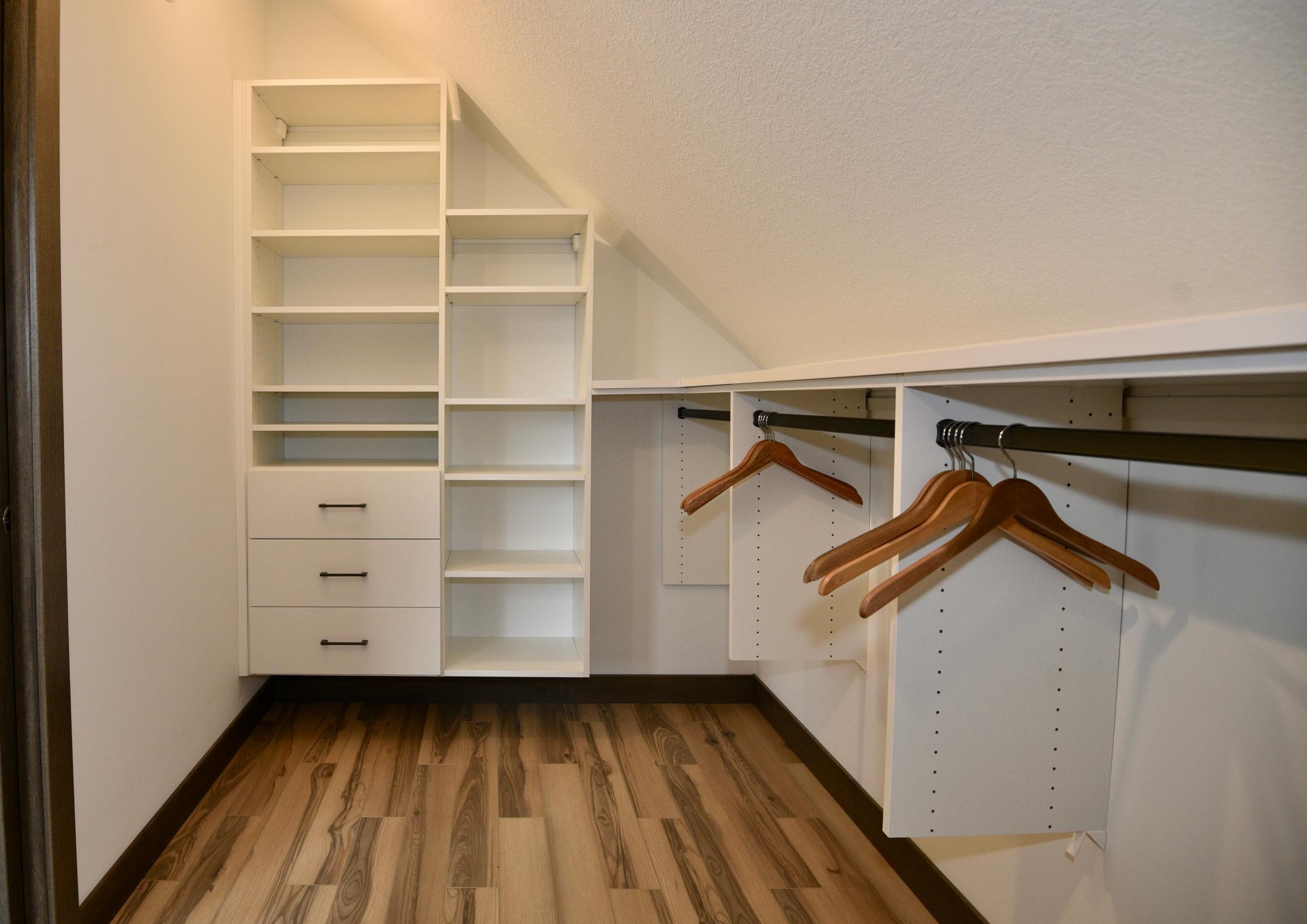 main property photo 84