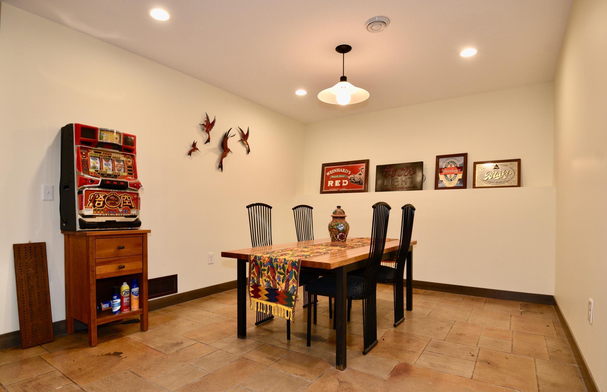 main property photo 86