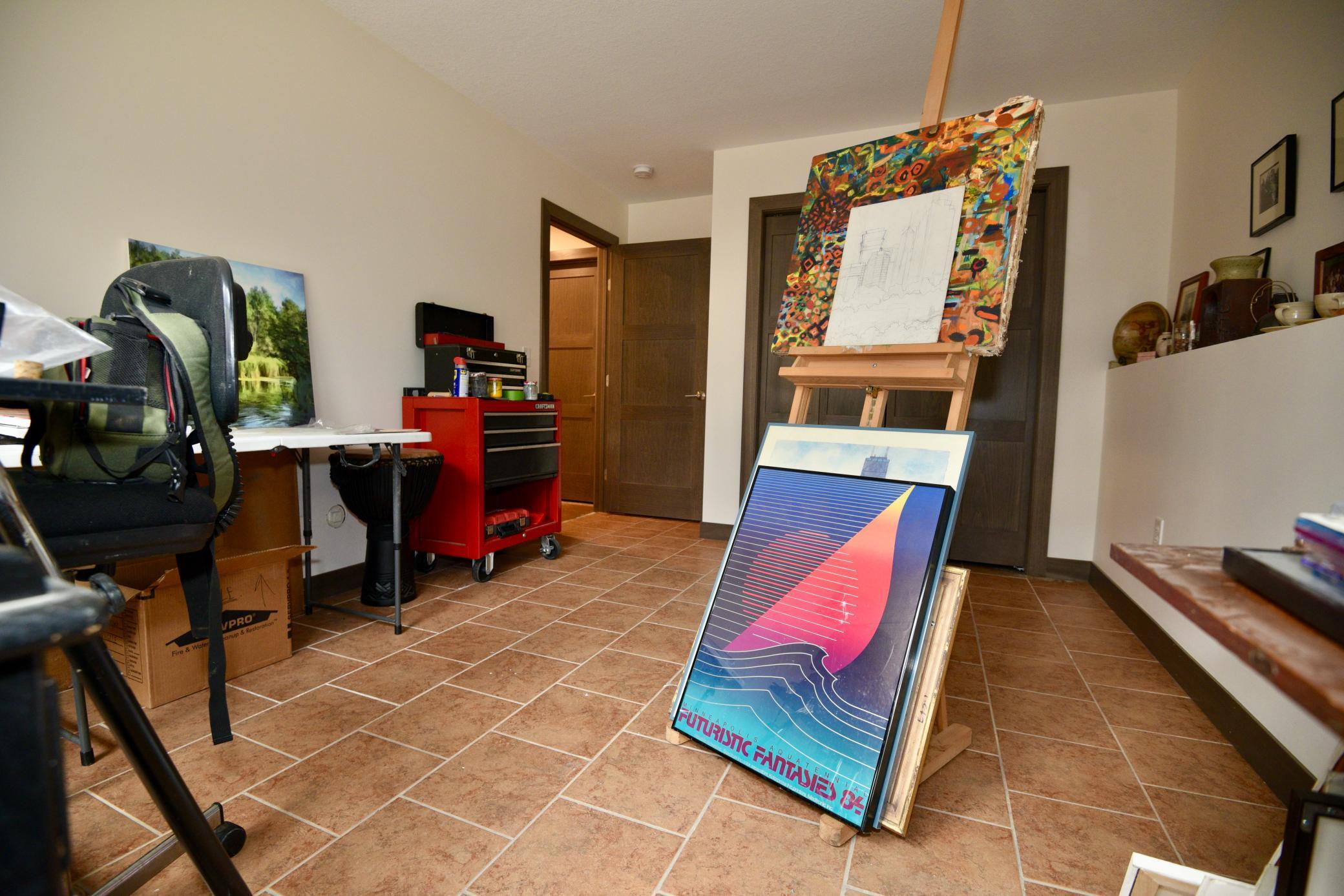 main property photo 98
