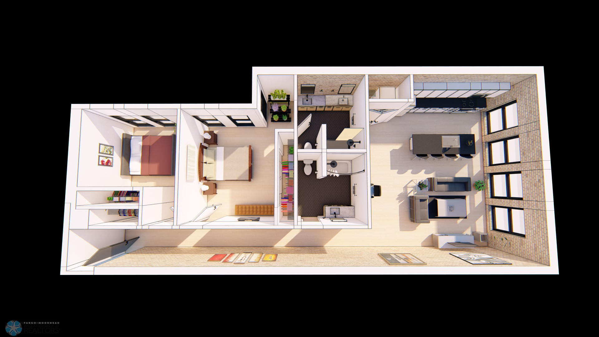 main property photo 59