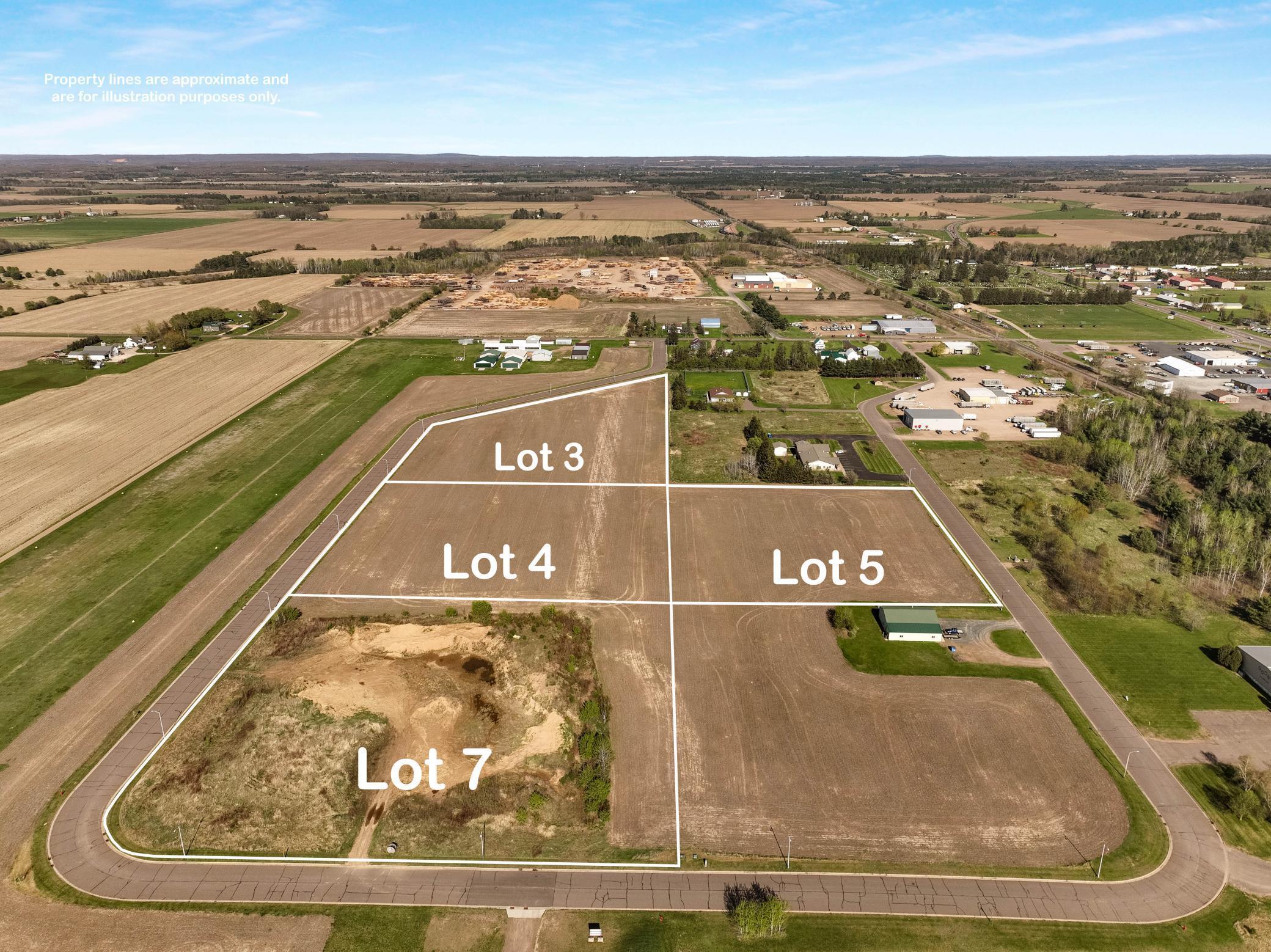 main property photo 2