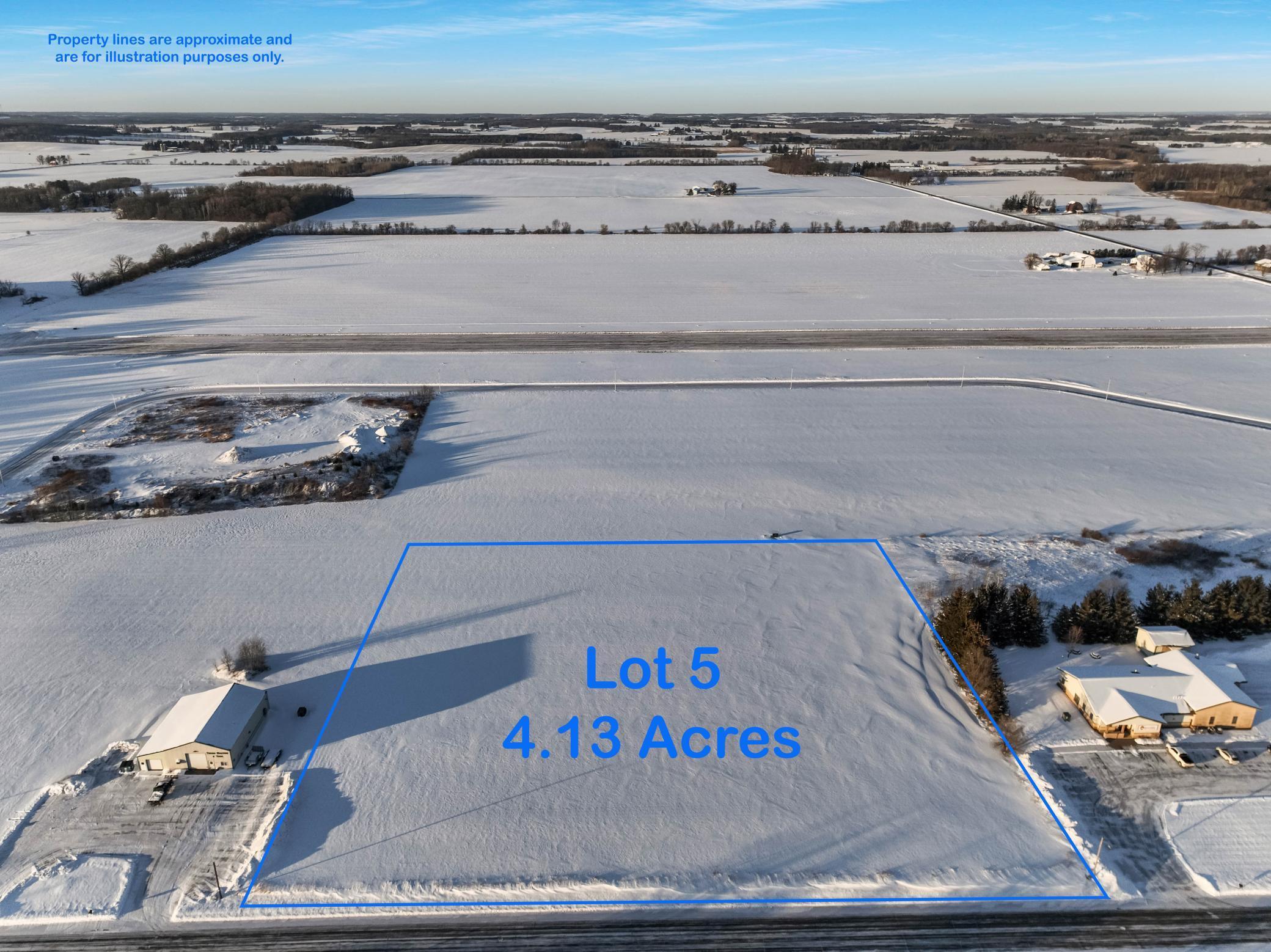 main property photo 30