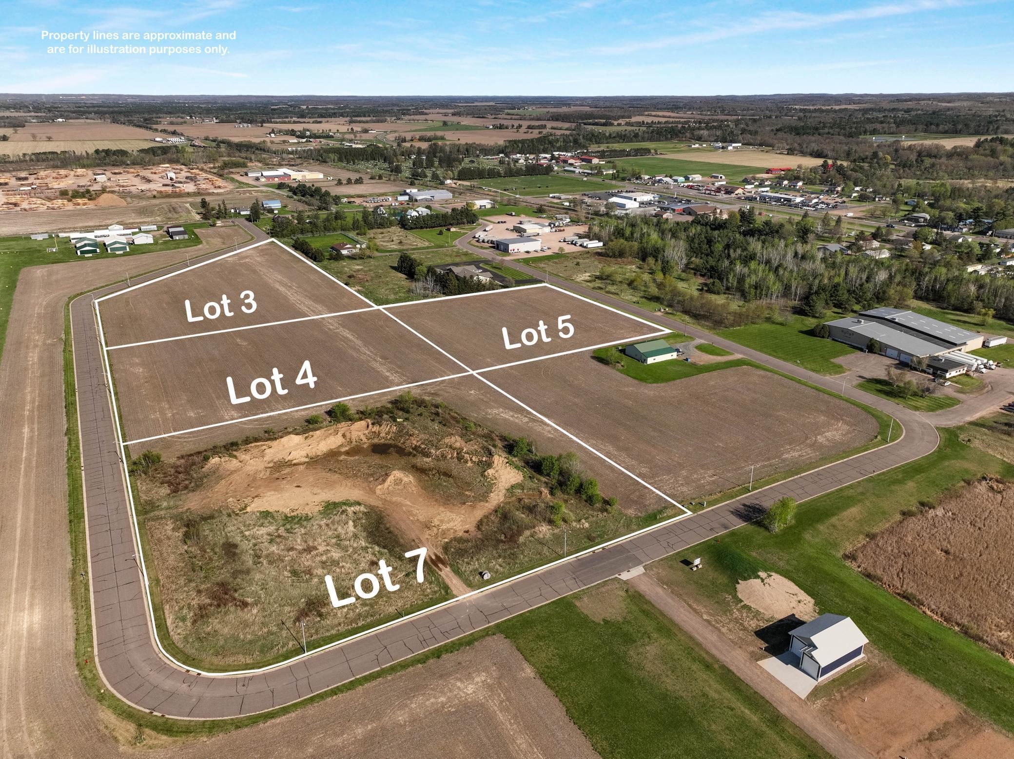 main property photo 4