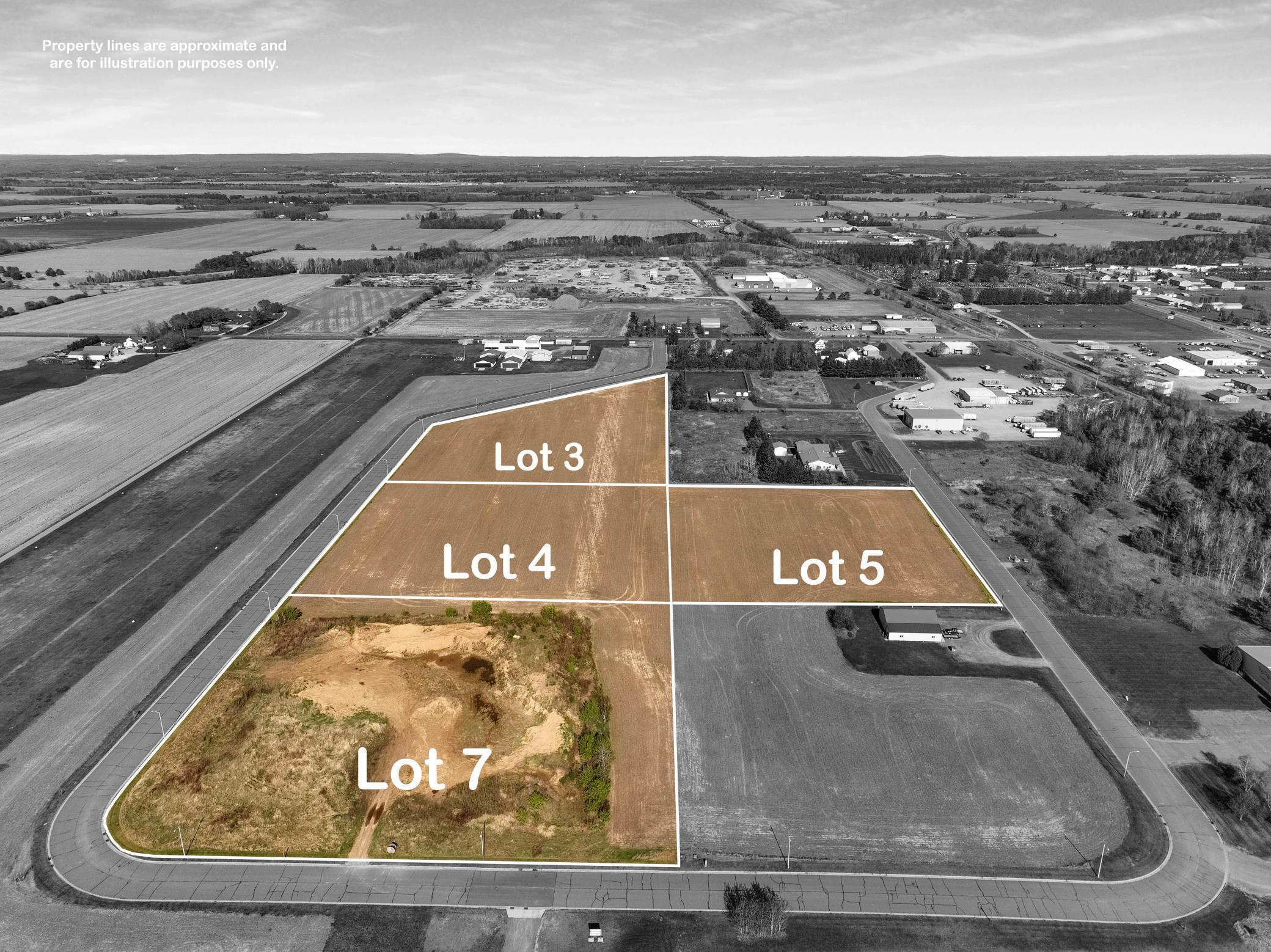 main property photo 9