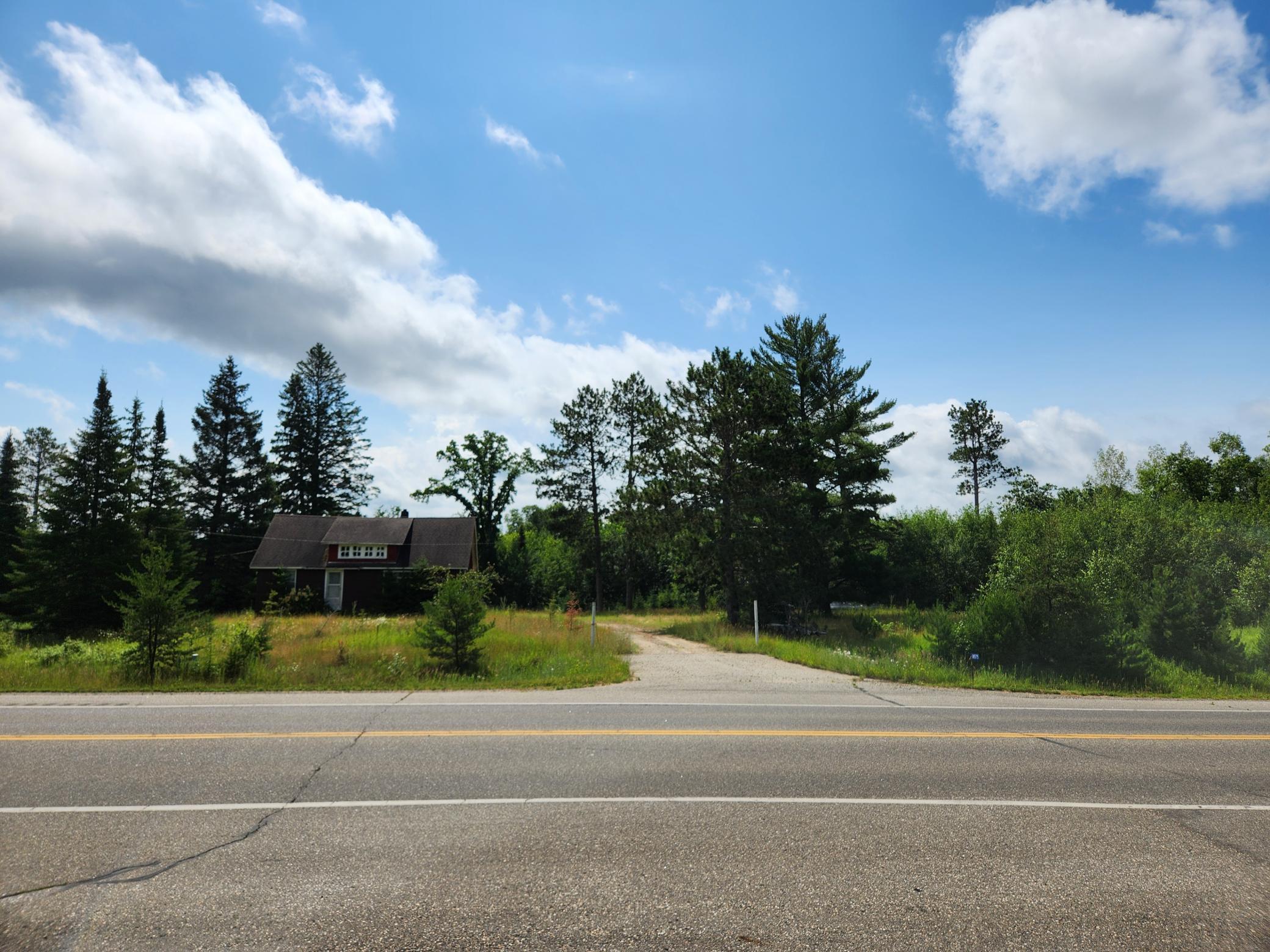 main property photo 8