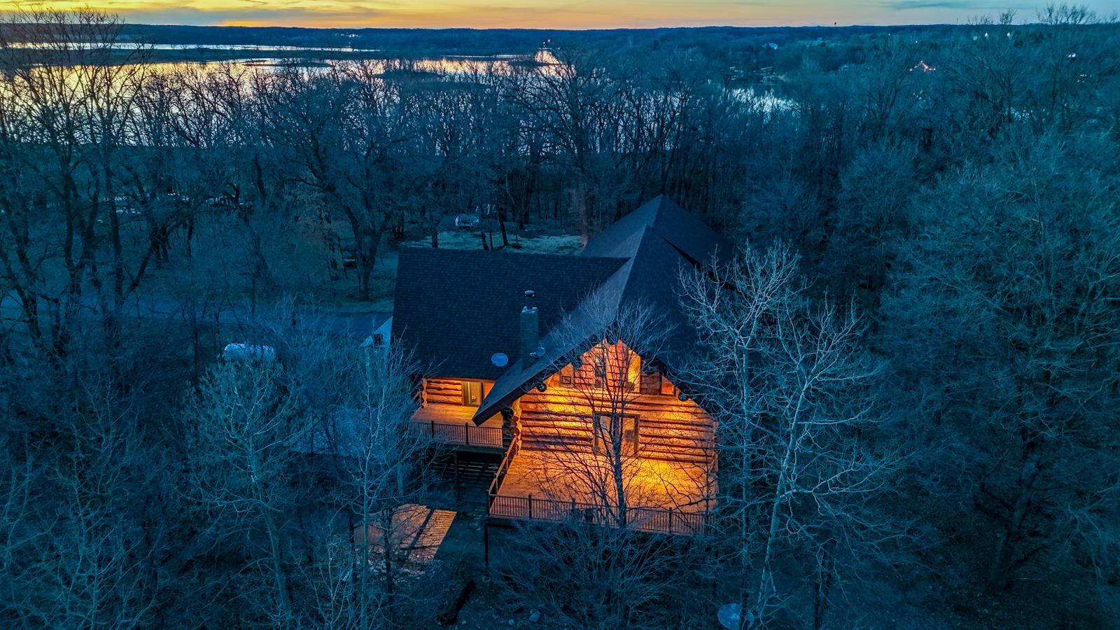 main property photo 48