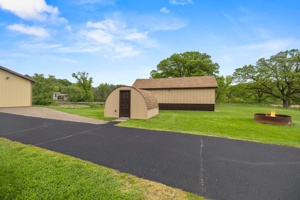 main property photo 52
