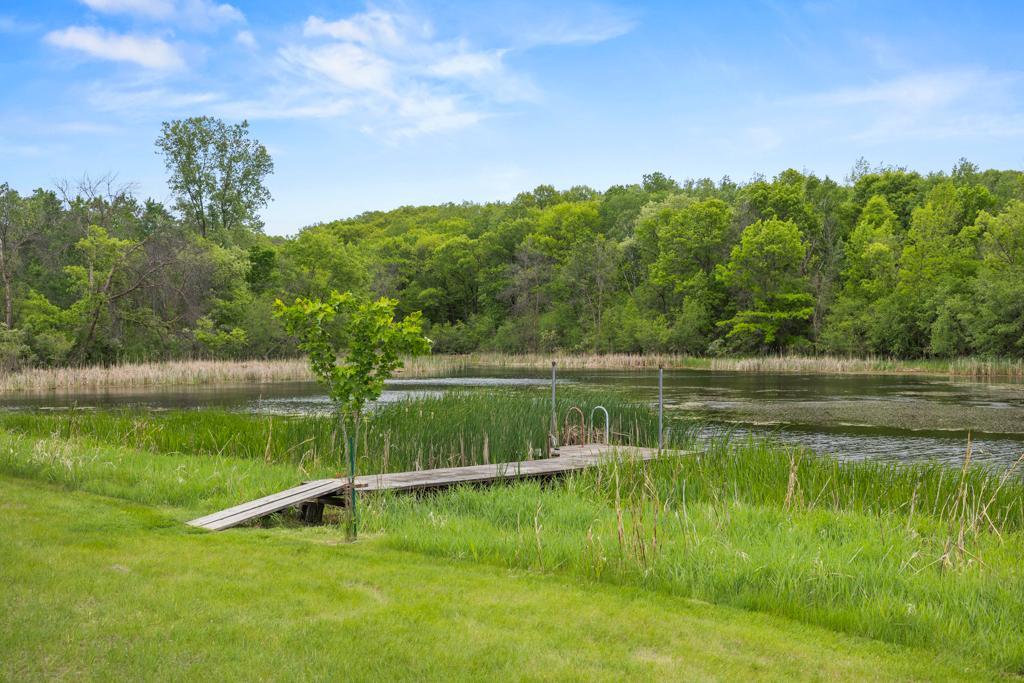 main property photo 62