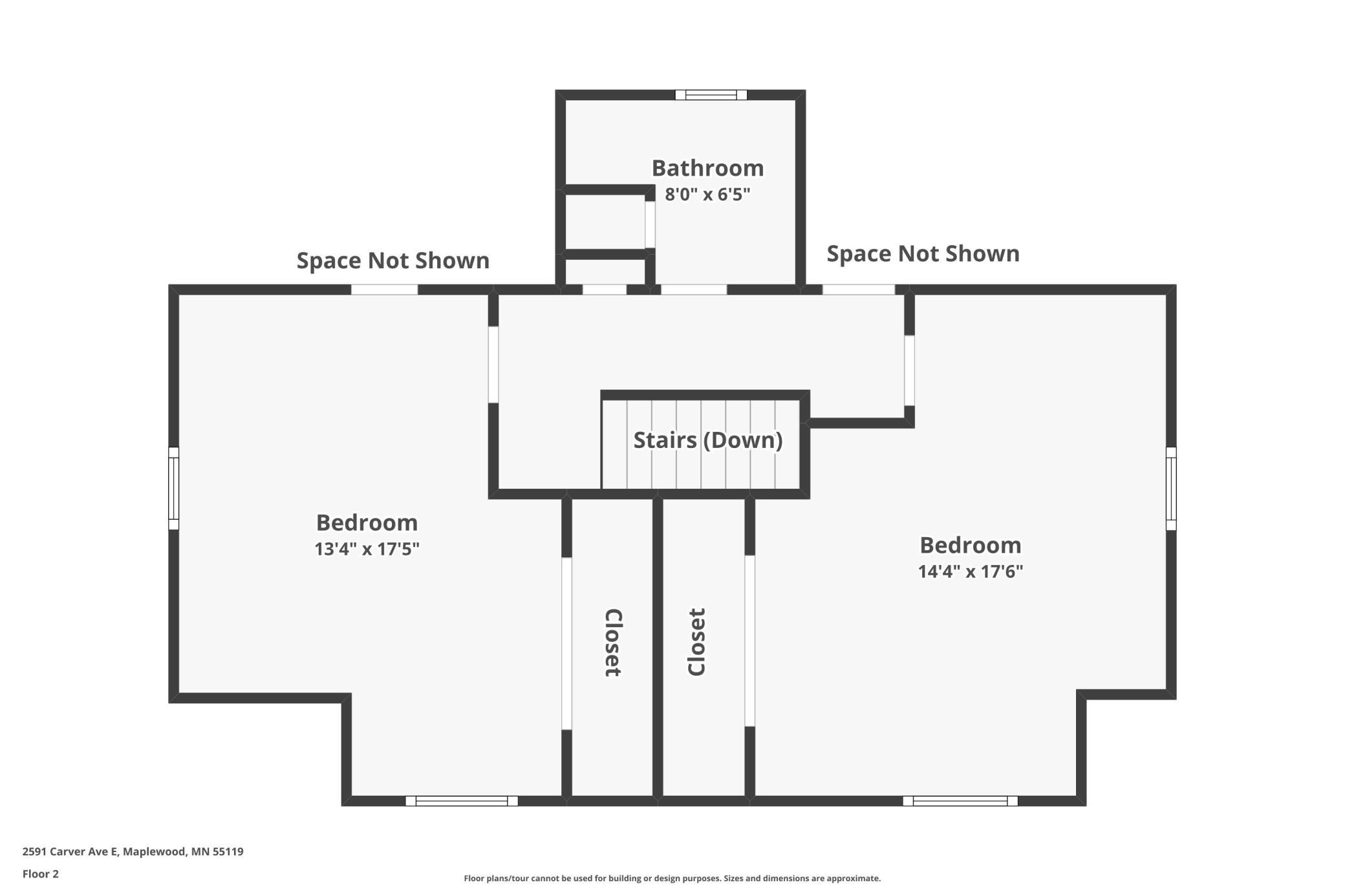 main property photo 69