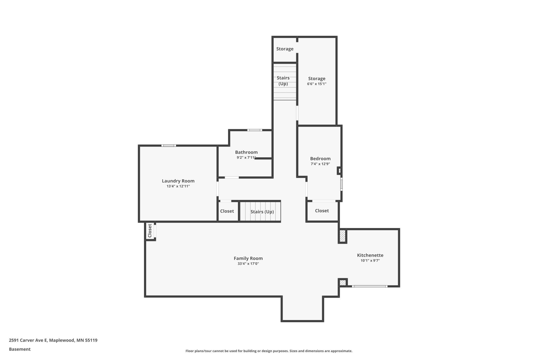 main property photo 70