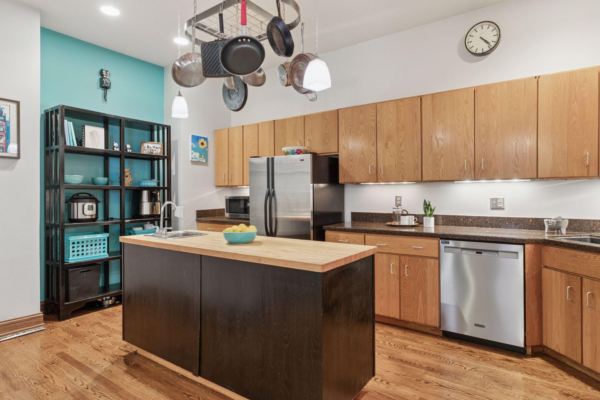 property viewer photo 14