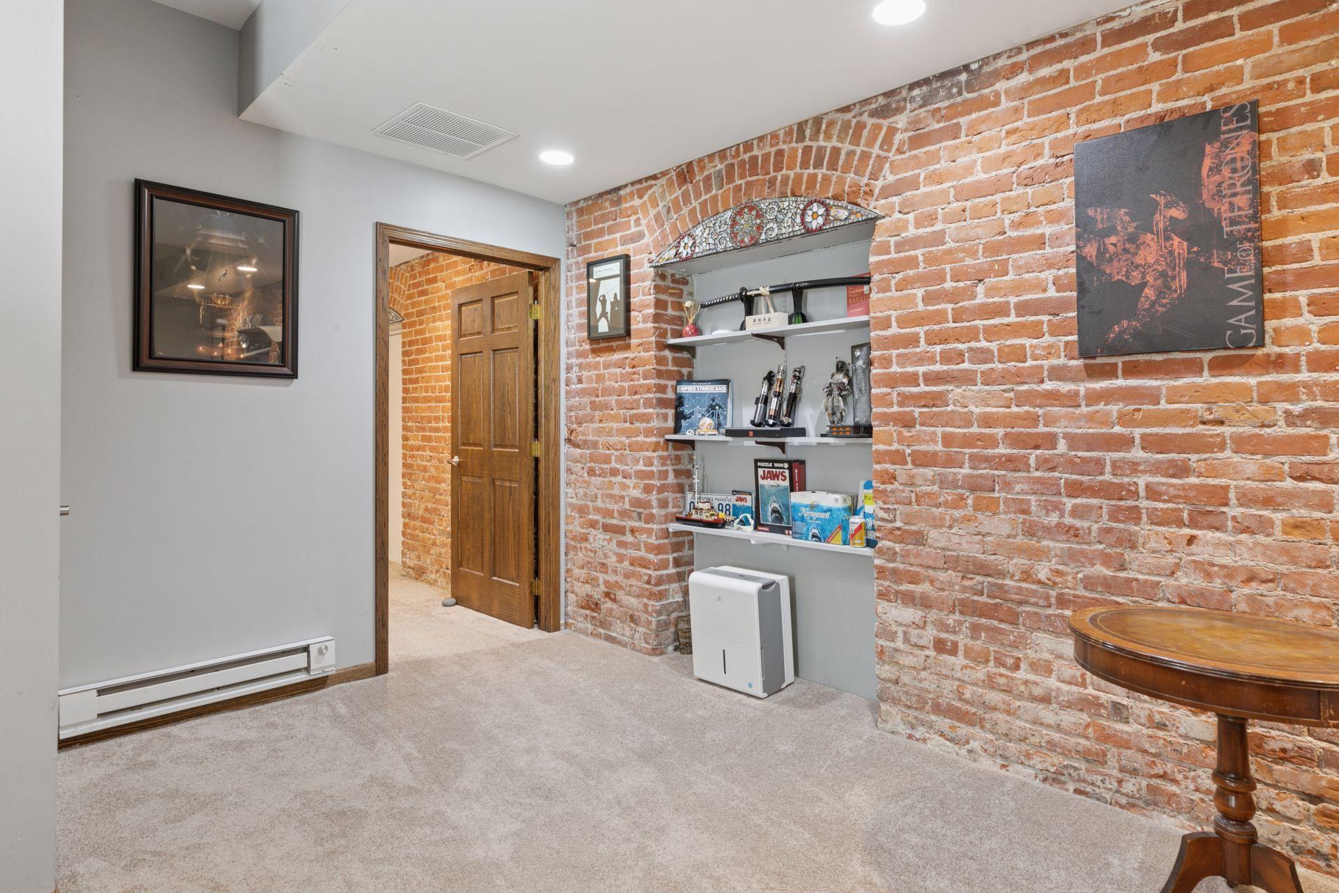 property viewer photo 29