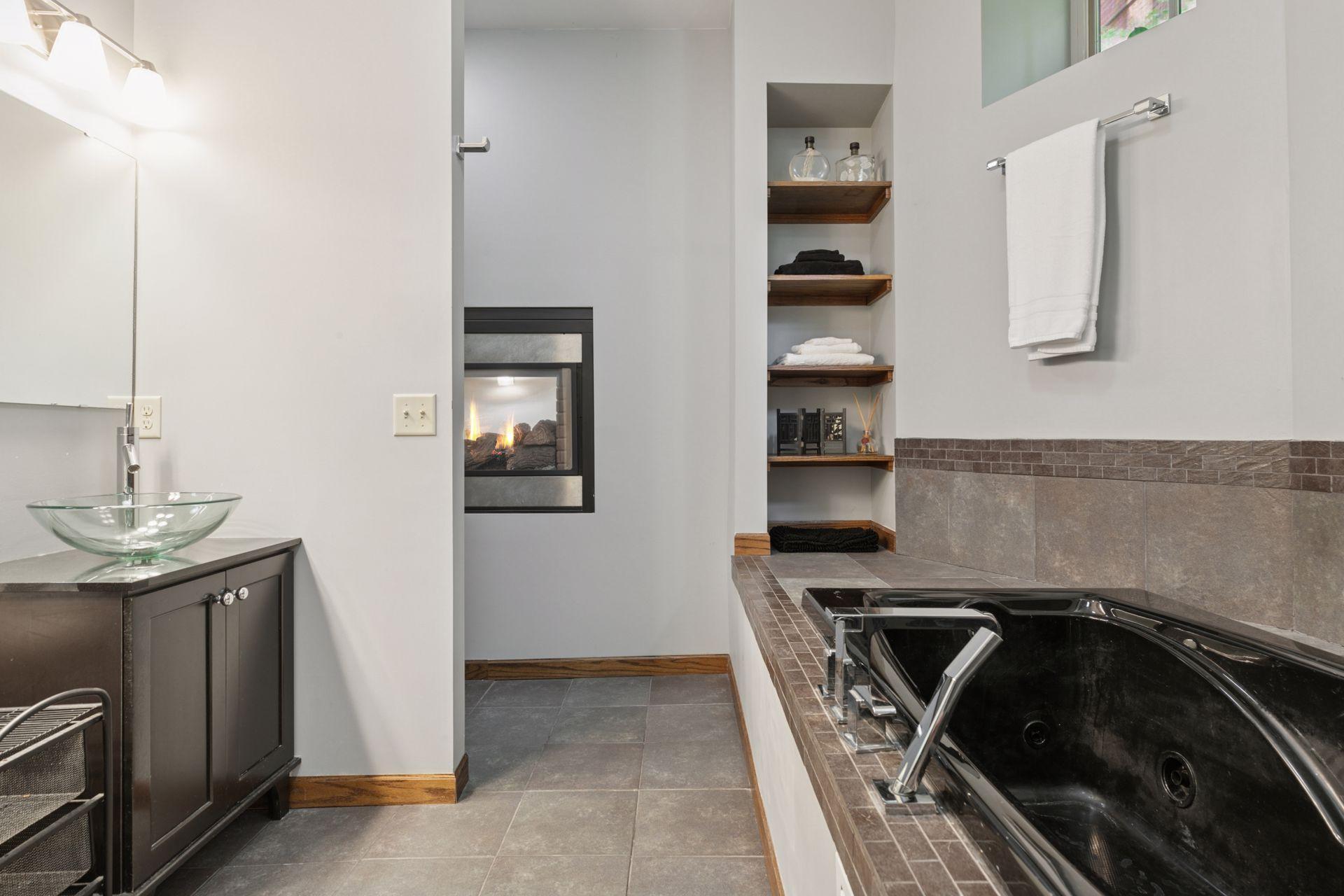 property viewer photo 33