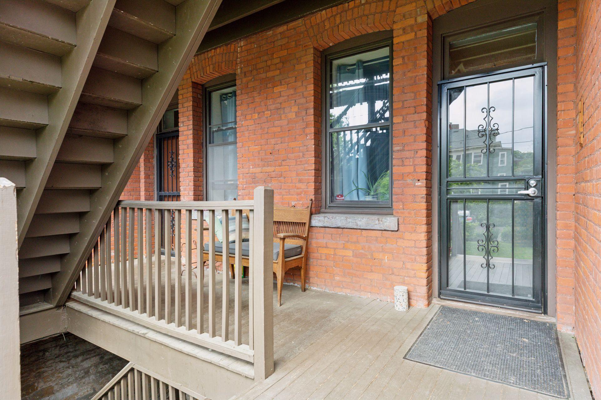 property viewer photo 36