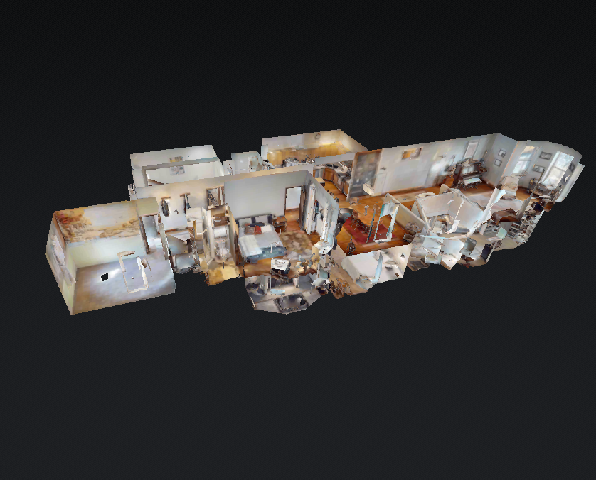 property viewer photo 45