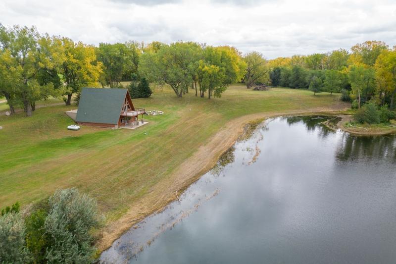 main property photo 42