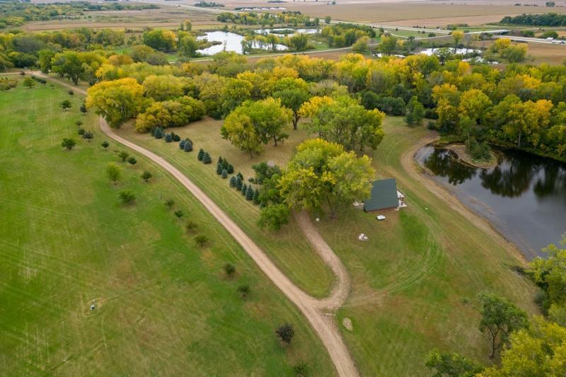 main property photo 50