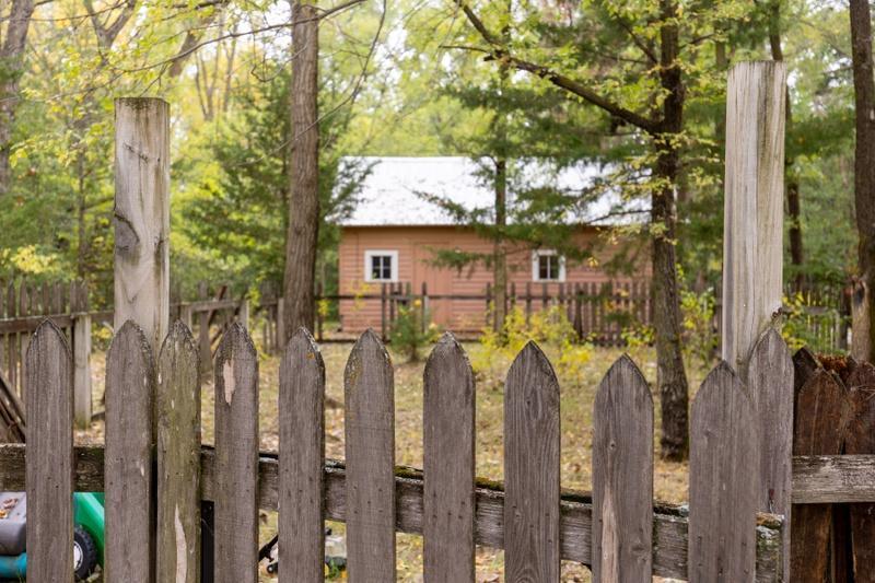 main property photo 76