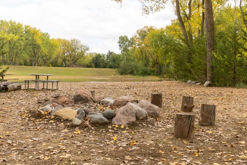 main property photo 82