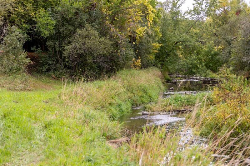 main property photo 92