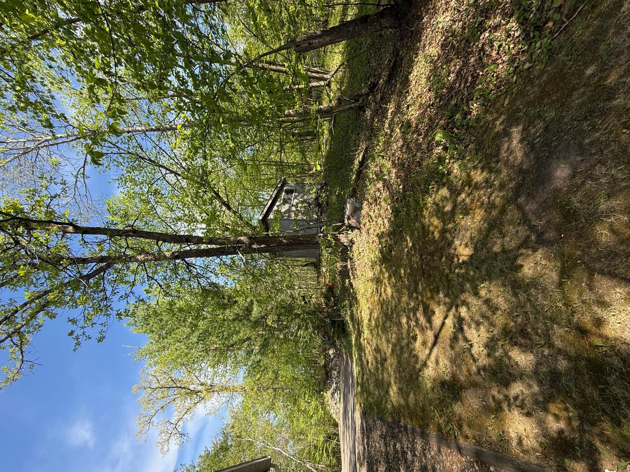 main property photo 46