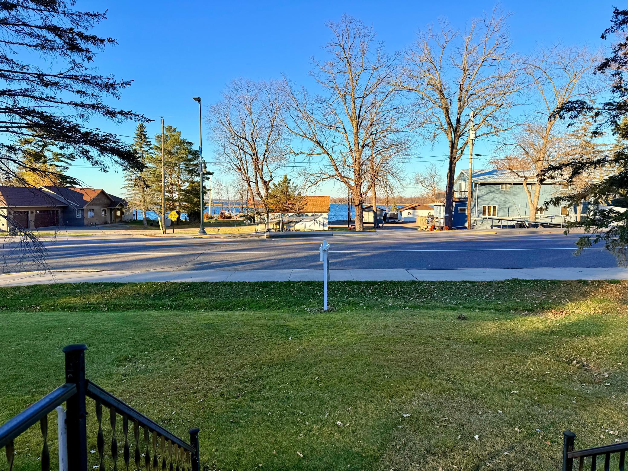 main property photo 25