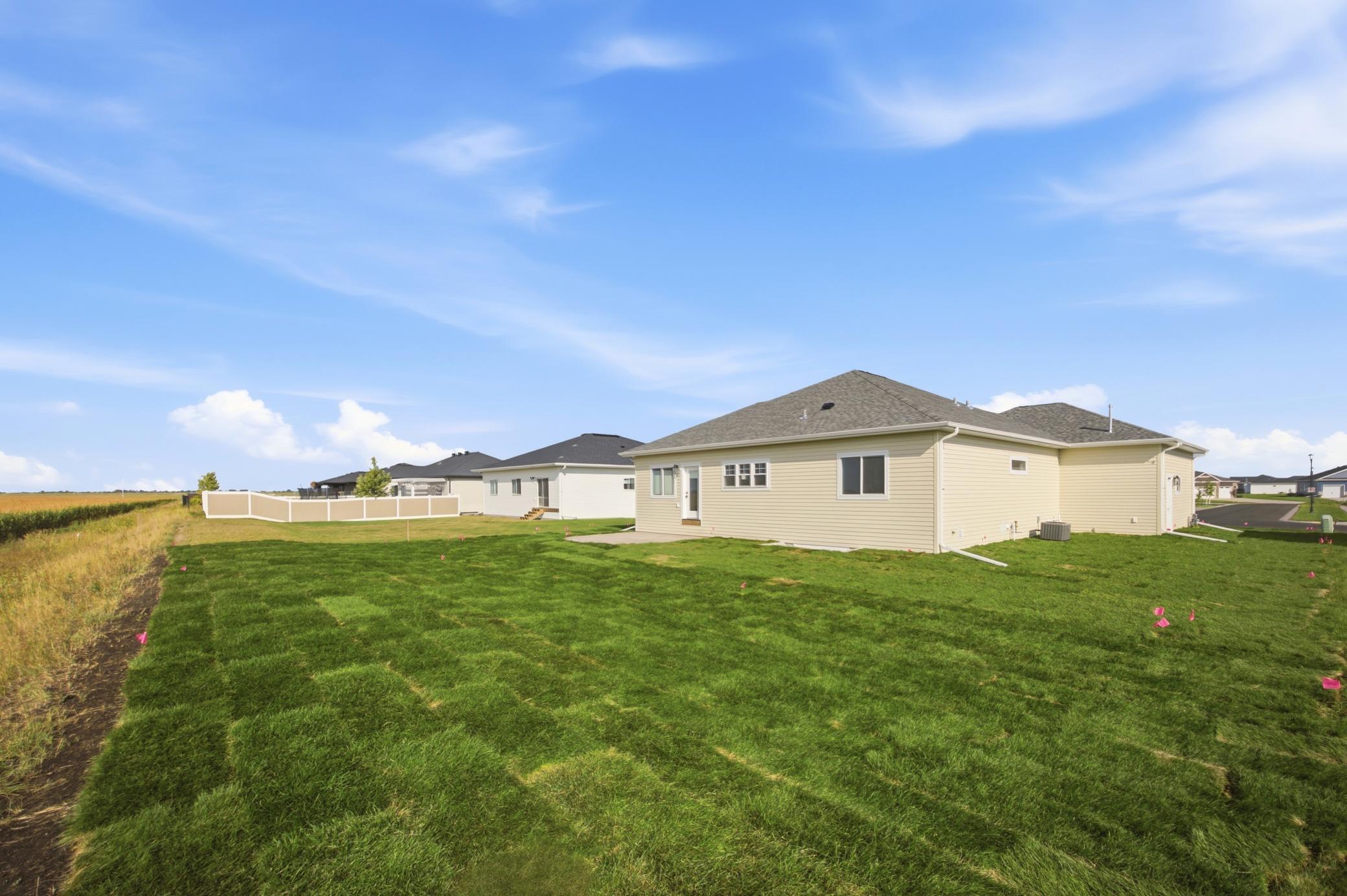 main property photo 61