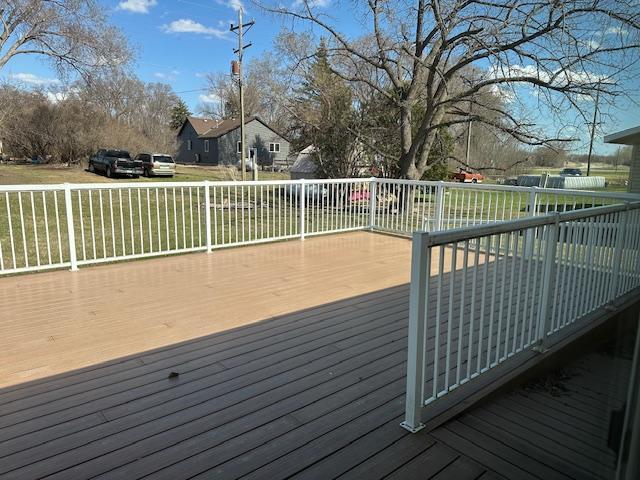 main property photo 25