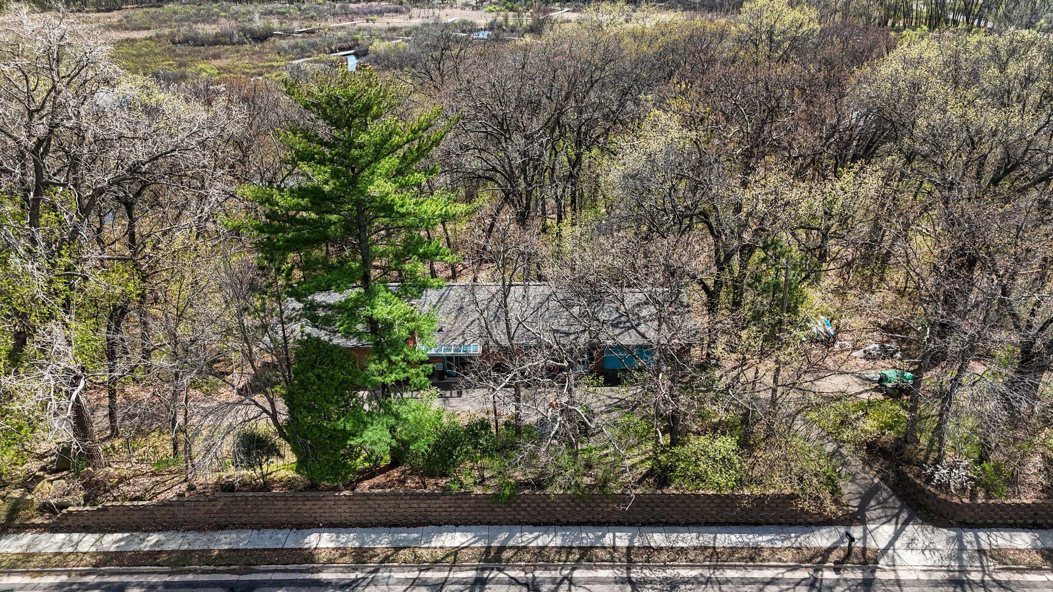 main property photo 12