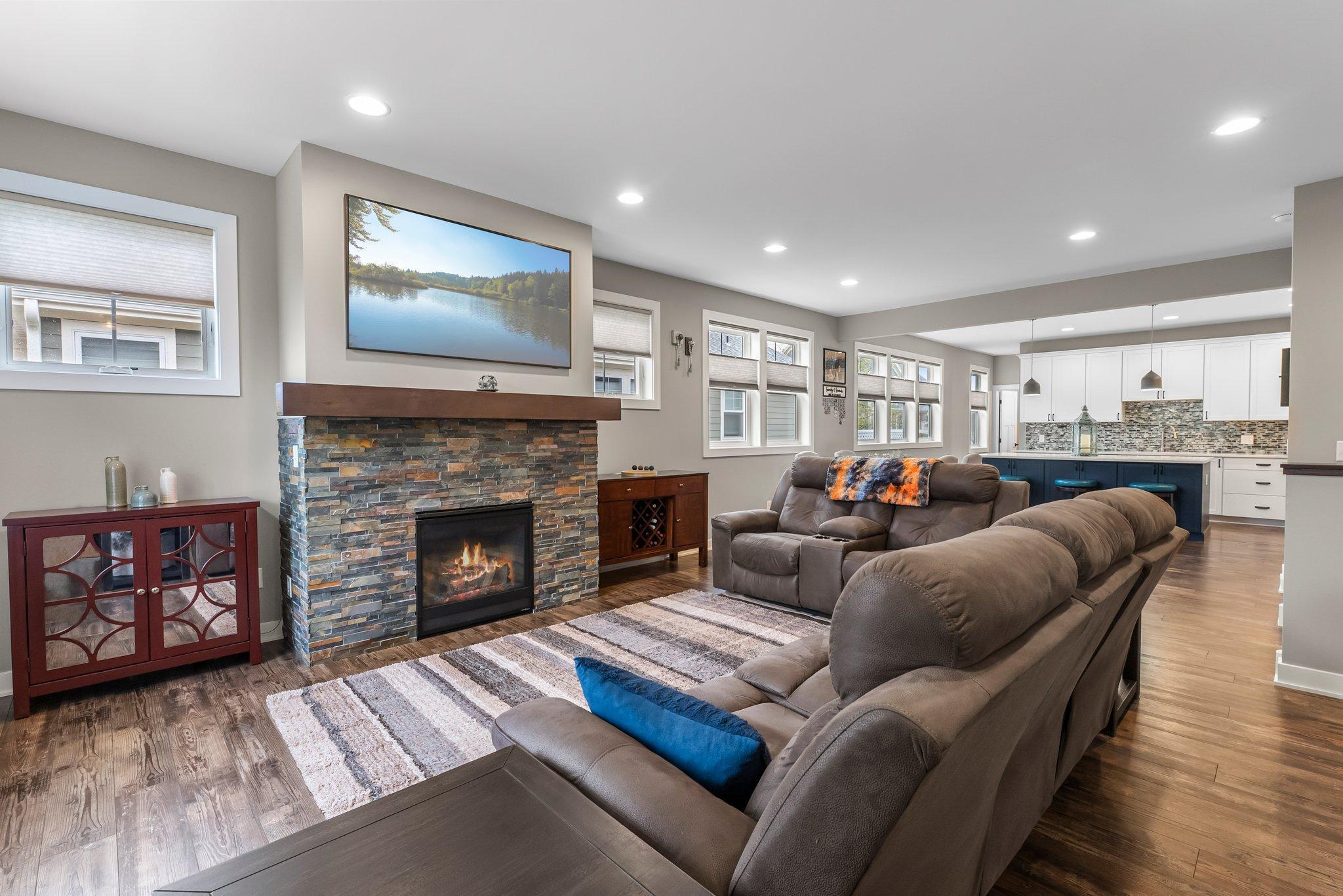 property viewer photo 1