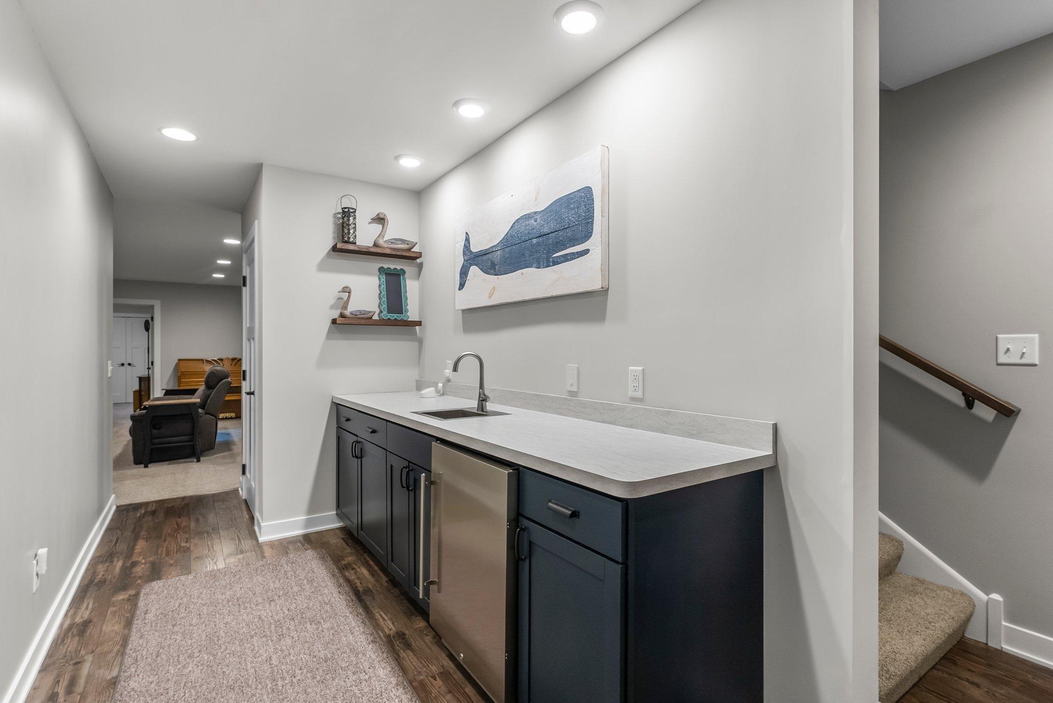 property viewer photo 21