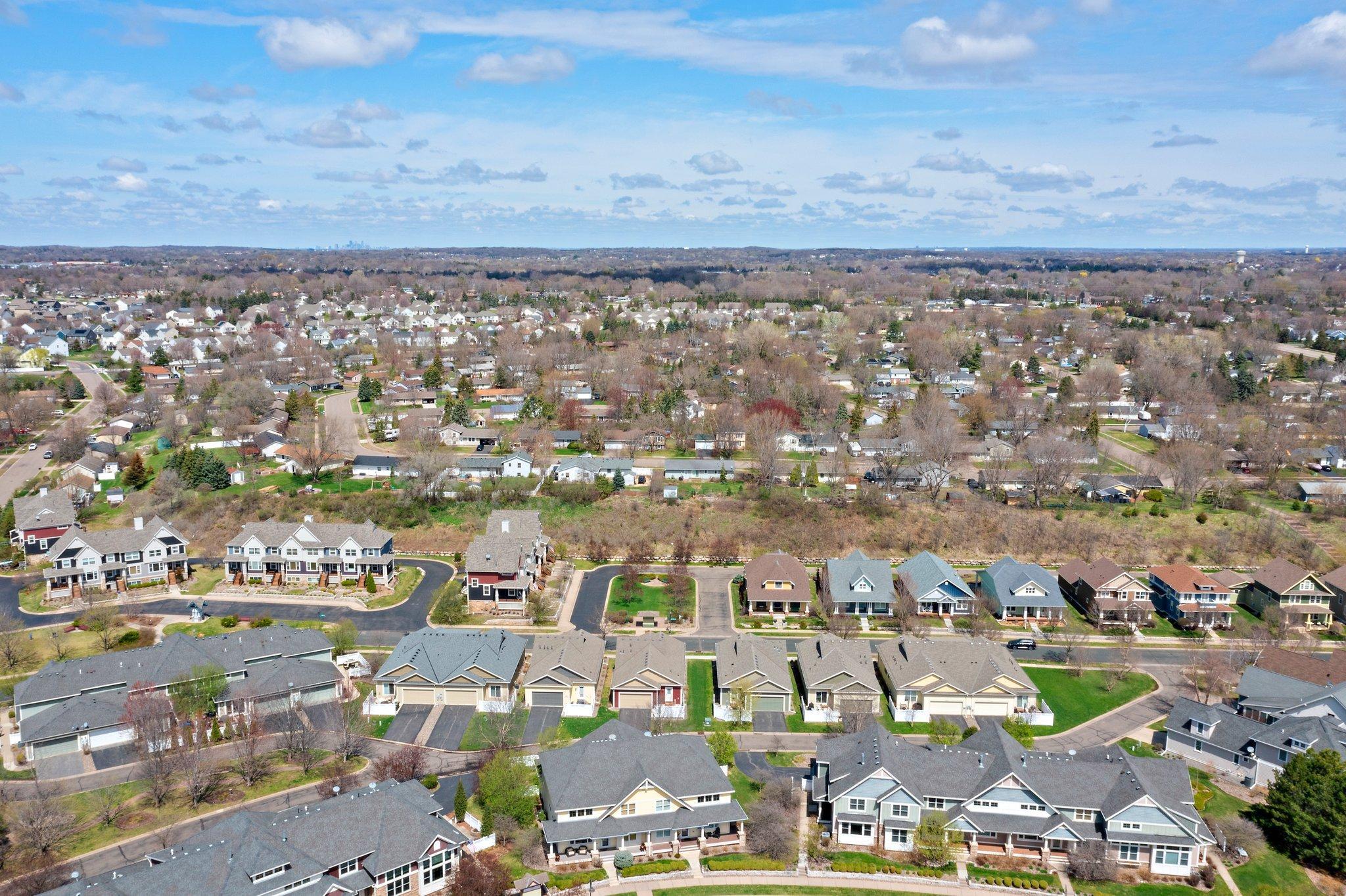 property viewer photo 32