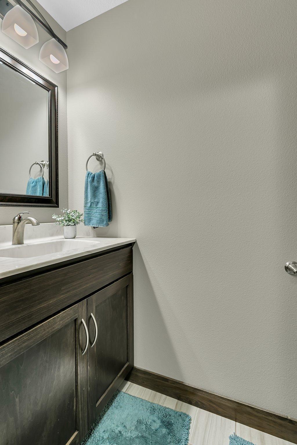 property viewer photo 25