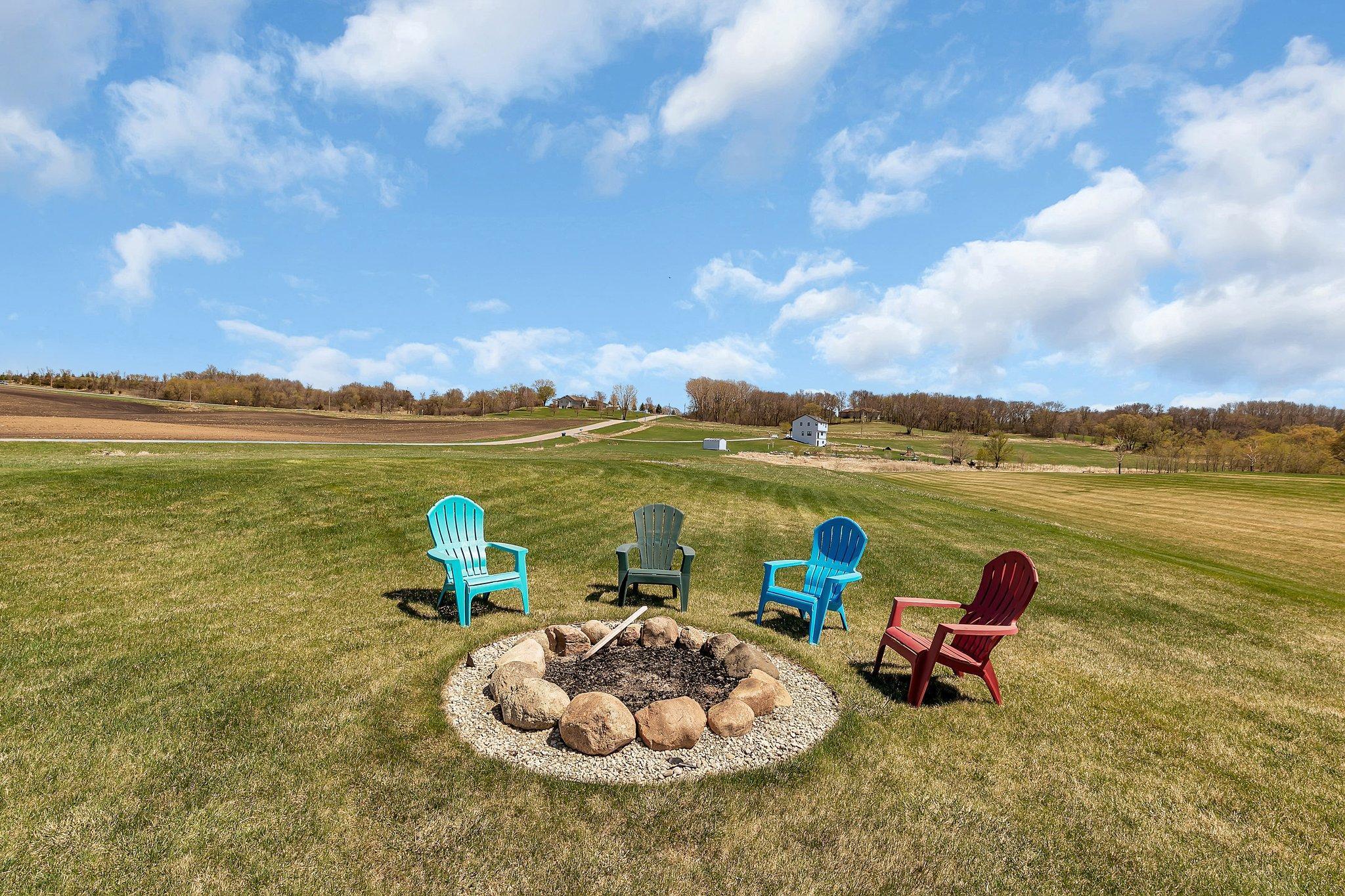 property viewer photo 29