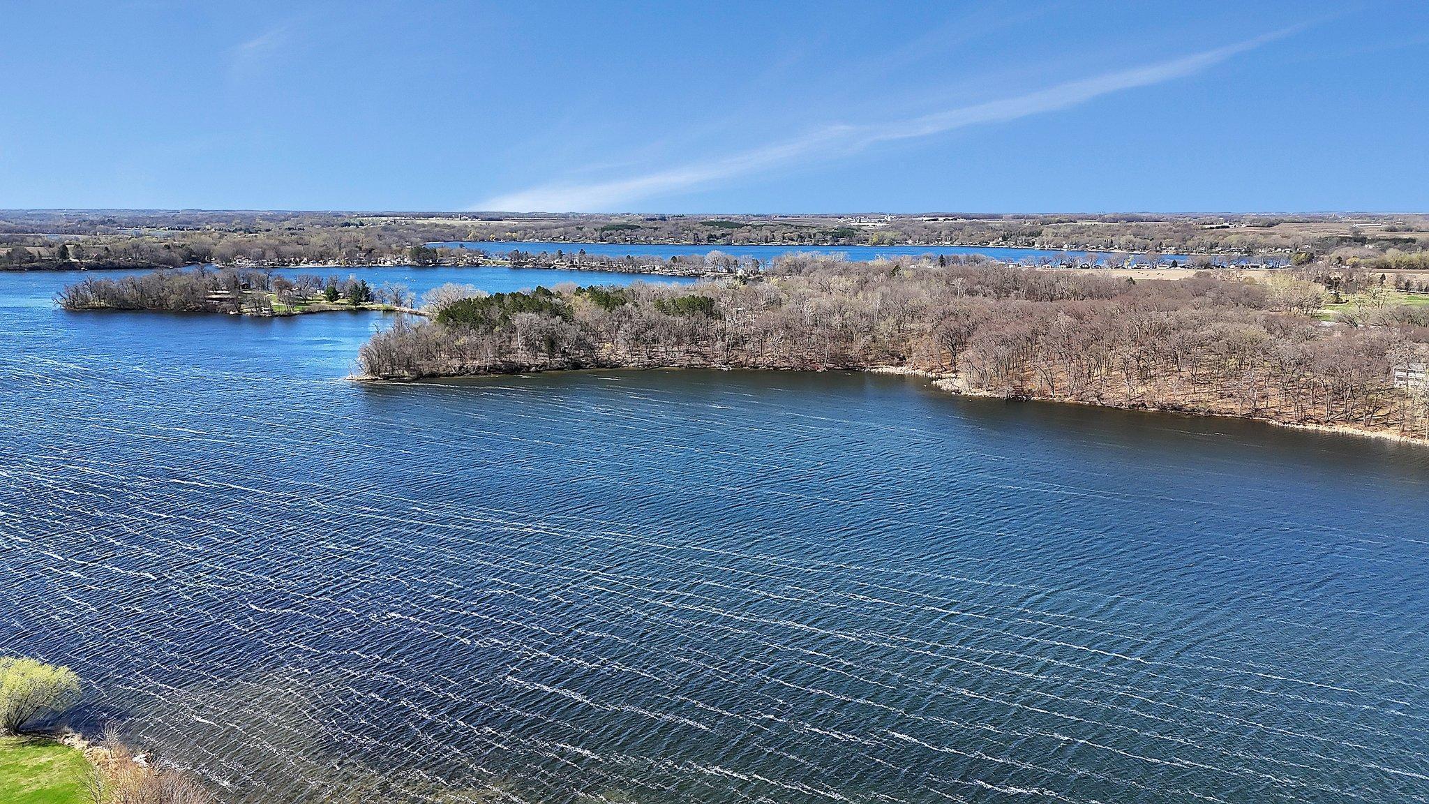 property viewer photo 32