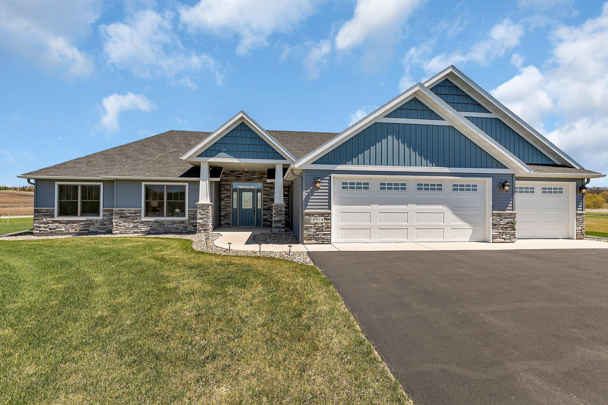 property viewer photo 39