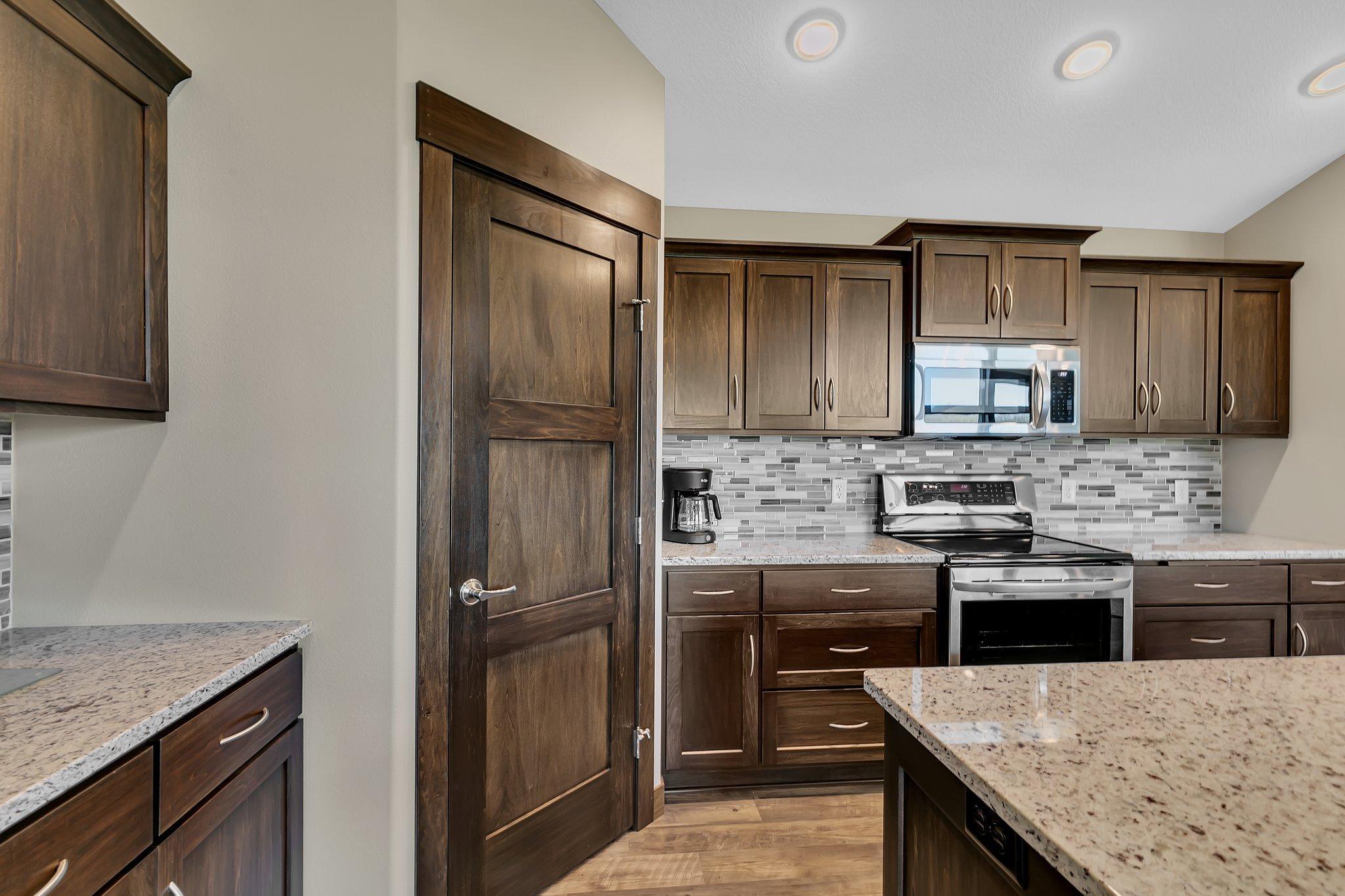 property viewer photo 5