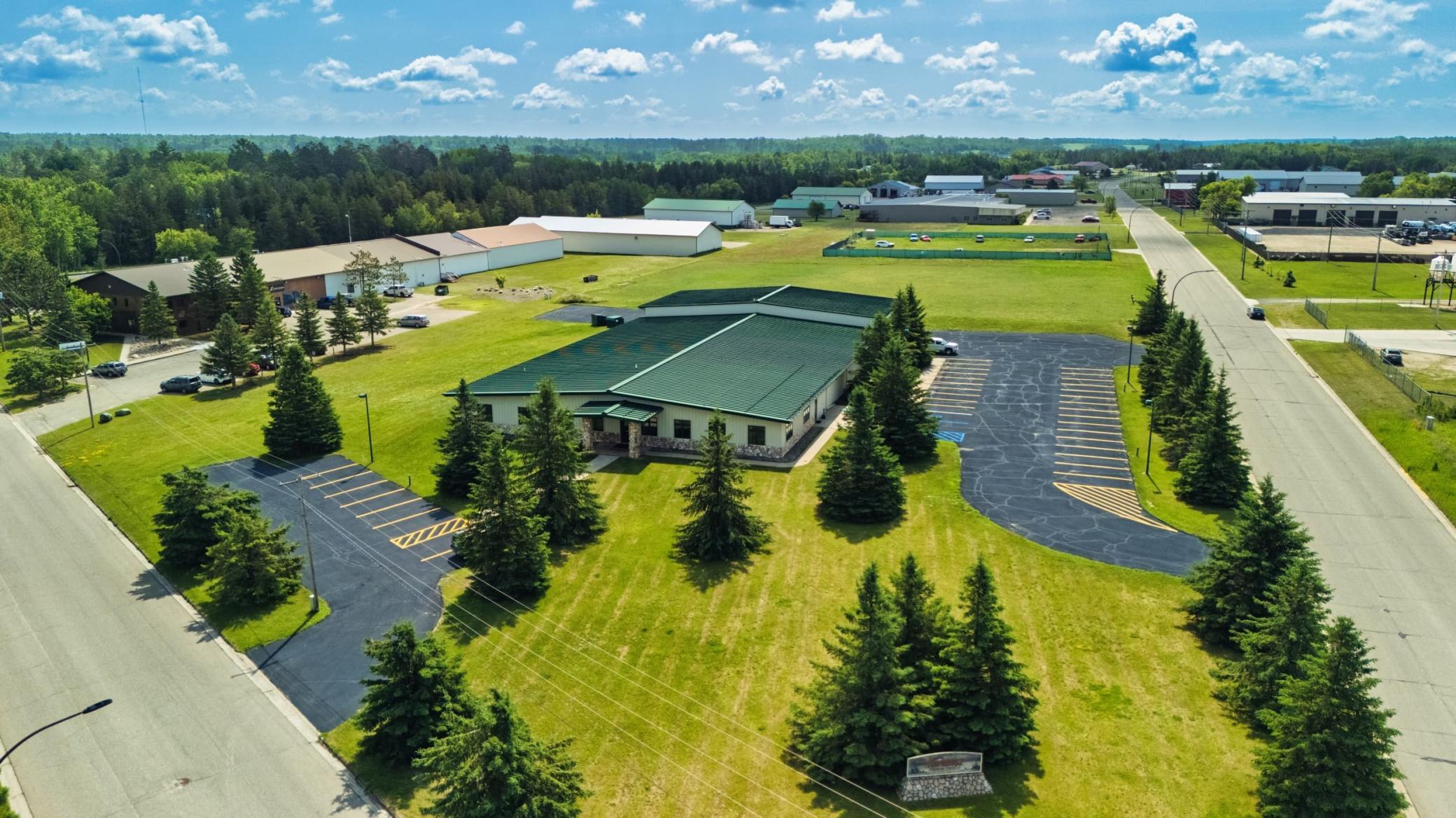 main property photo 27