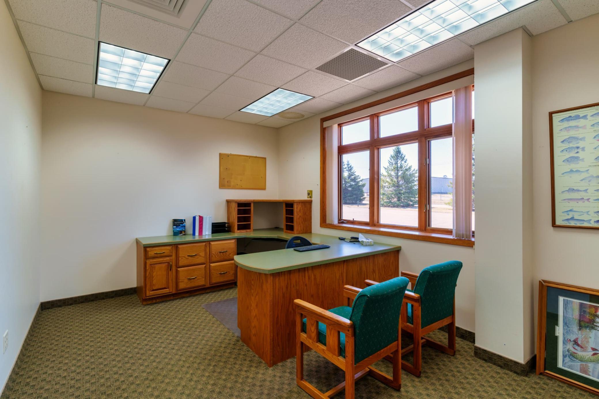 main property photo 7