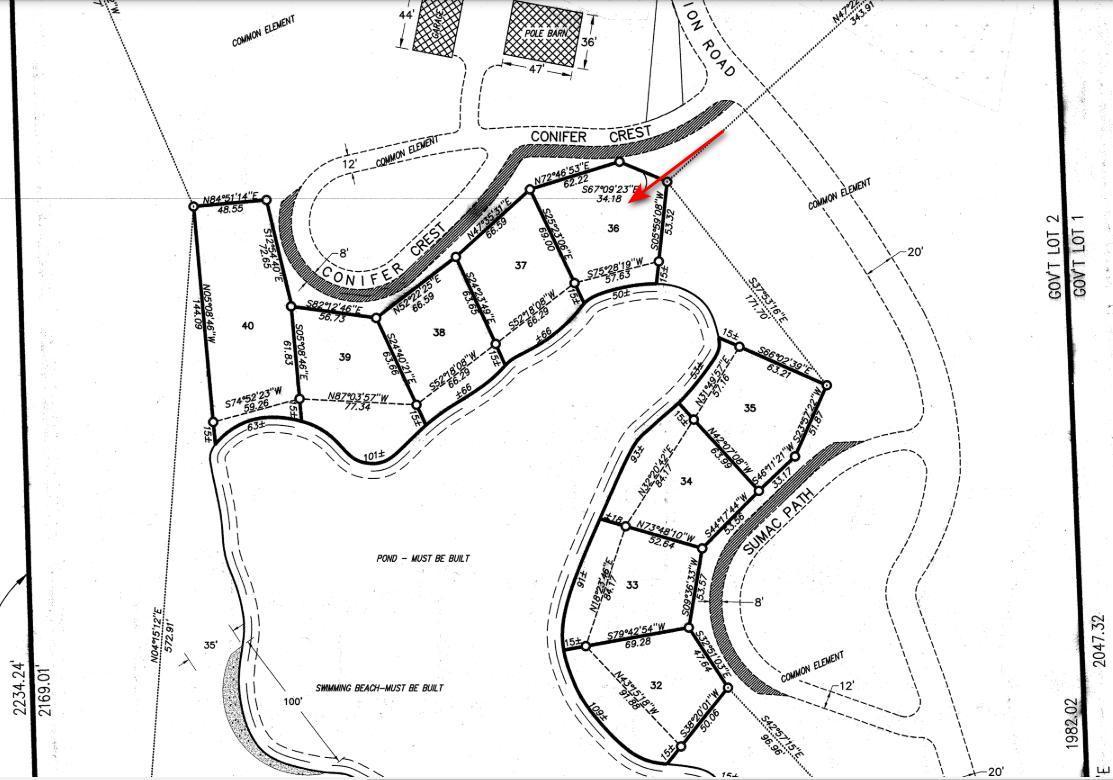 main property photo 5