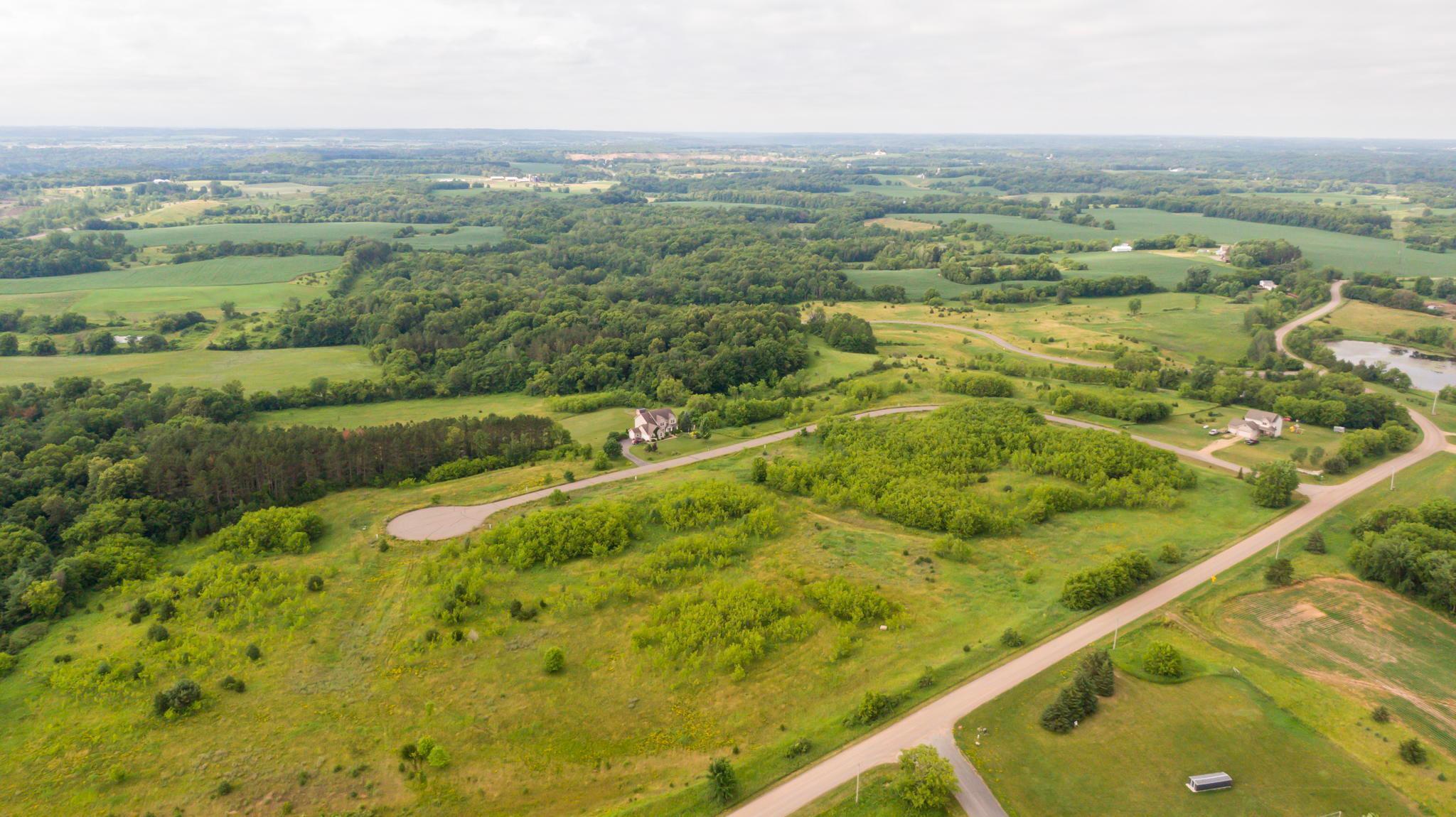 main property photo 11