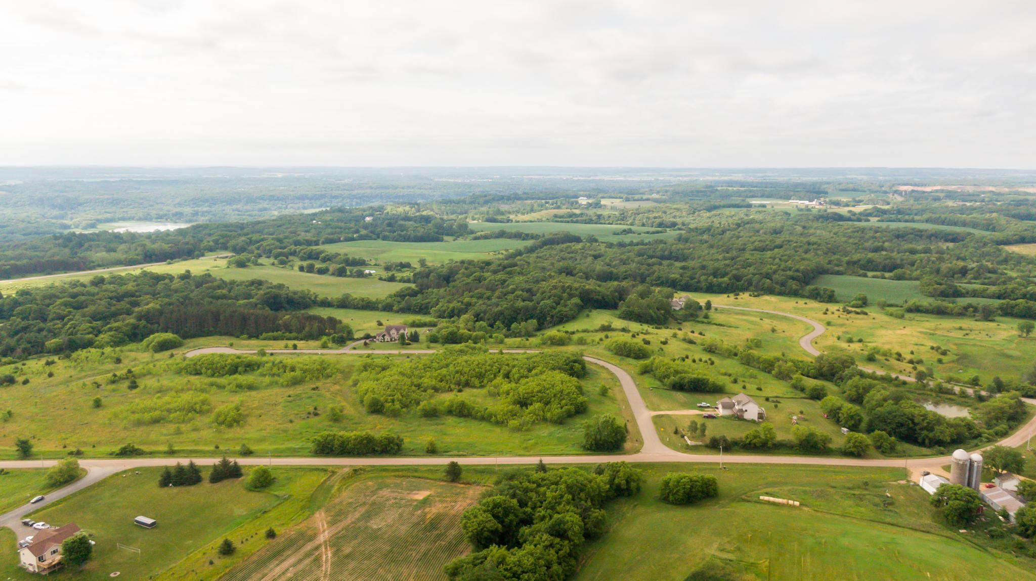 main property photo 13