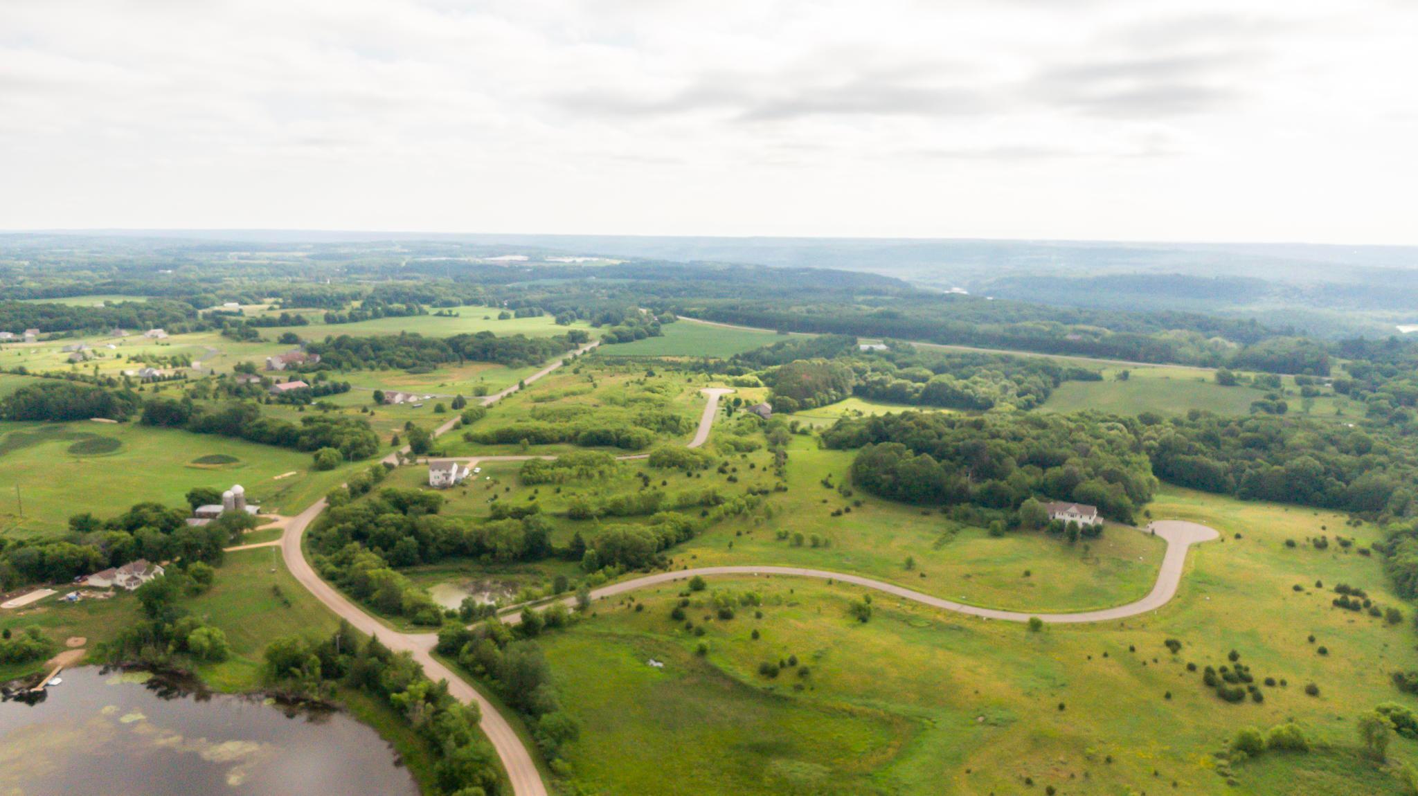 main property photo 19