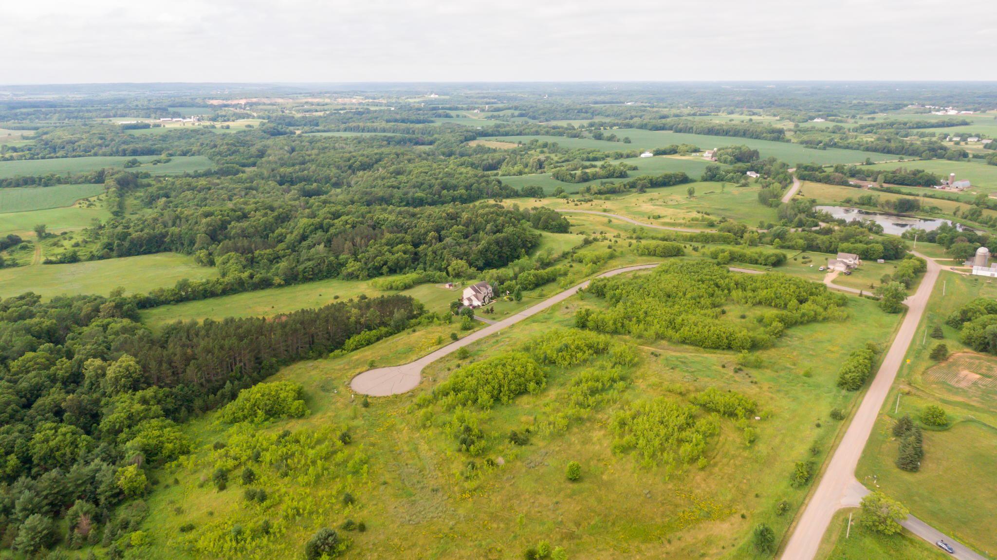main property photo 10